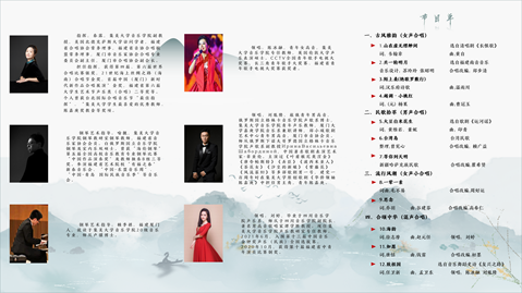 fc070a9c7fb7273fa97d0ab68c5e92f