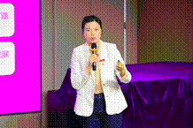 2023-04-27 16:33:53.062000