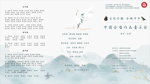 f55f81865b34952676d70438a235ece