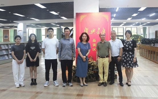 59e99df3951b5f6206cc65db4ae4dc9