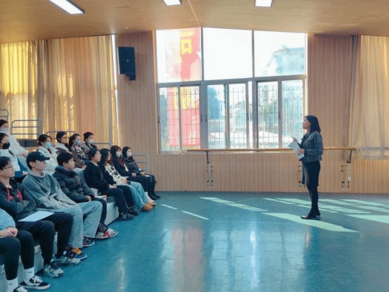 c6b0c8affadcbad7664993a755ae461