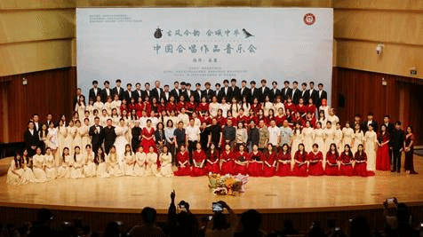 4f43054ce6cfa4116c8f1fb0aba2cb5