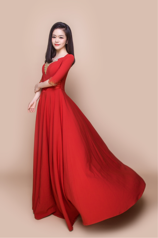 2024-07-11 18:23:53.267000