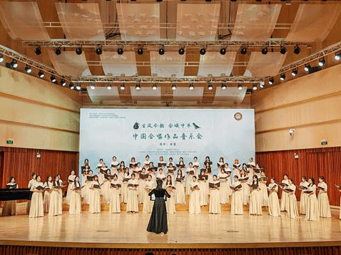 50f7c247f3f5acfe14c609dbc17facb