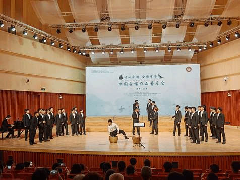 94c6dc316a9cc356aac296a574555fa