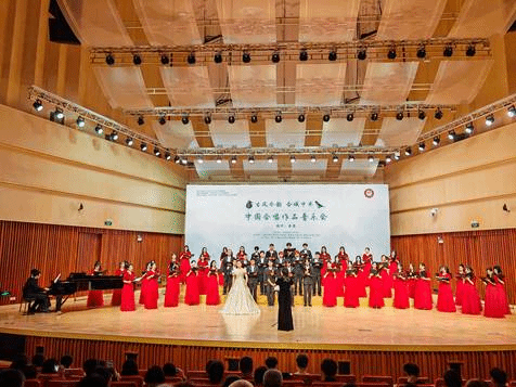 68153927238f21ae3d6f08e201dc164