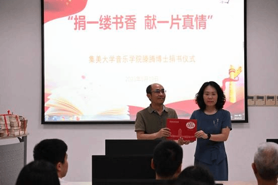 09421e4143ec543aa03b64404fad5c5